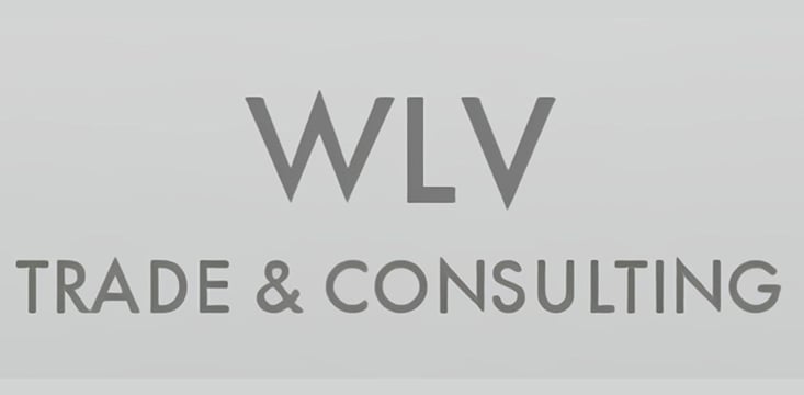 WLV Trade and Consulting WLV Trade and Consulting