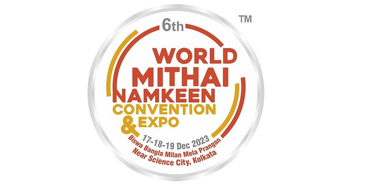 wmnc-2023-logo-1200_1.jpeg
