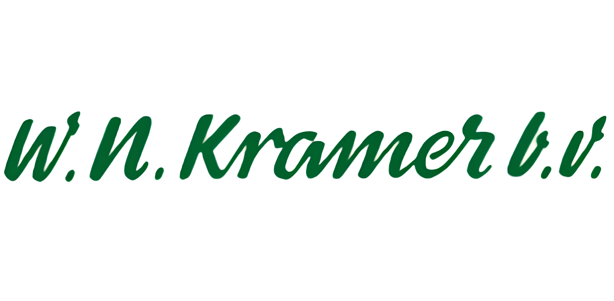 WN Kramer BV