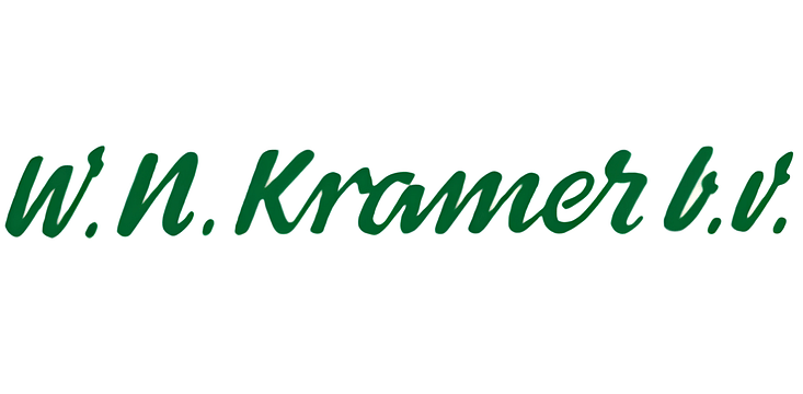 WN Kramer BV