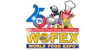 World Food Expo (WOFEX) Manila 2025