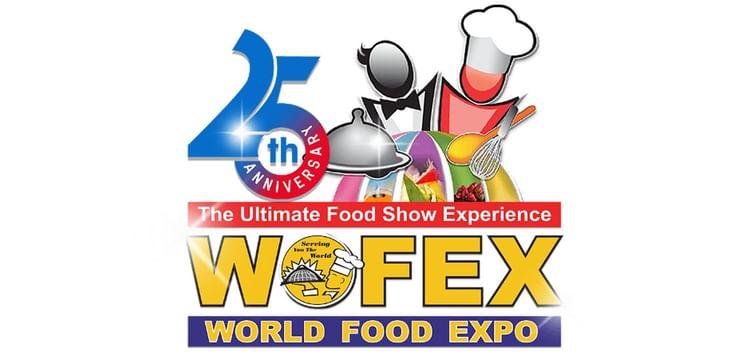 World Food Expo (WOFEX) Manila 2025