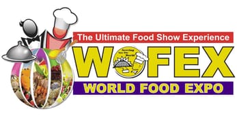 wofex-manila-2023-logo-1200_0.jpeg