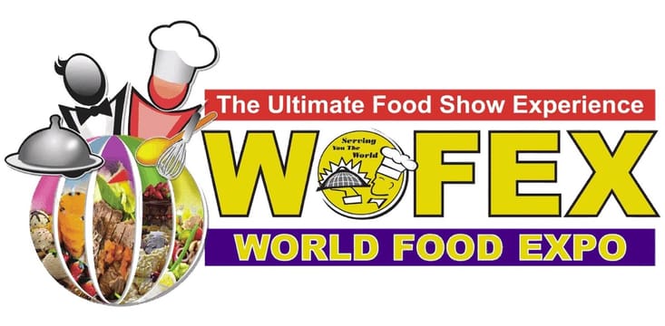 wofex-manila-2023-logo-1200_0.jpeg