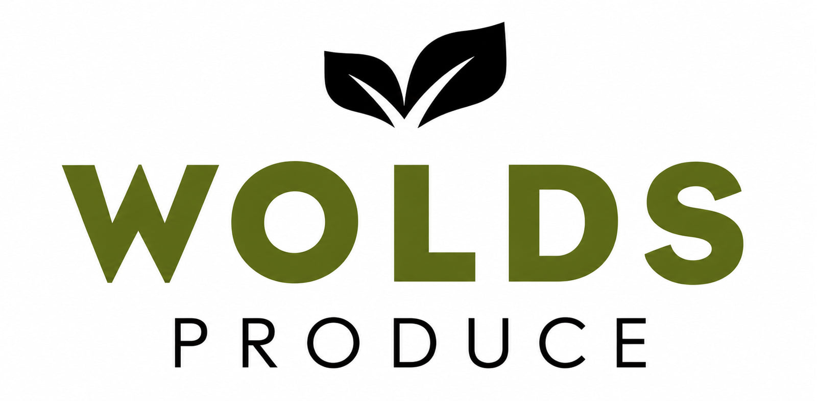 Wolds Produce Ltd