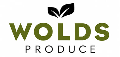 Wolds Produce Ltd Wolds Produce Ltd