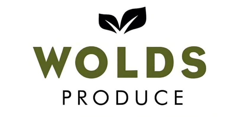 Wolds Produce Ltd