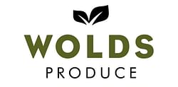 Wolds Produce Ltd