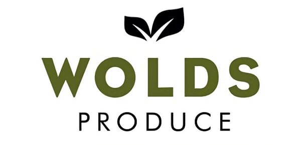 Wolds Produce Ltd