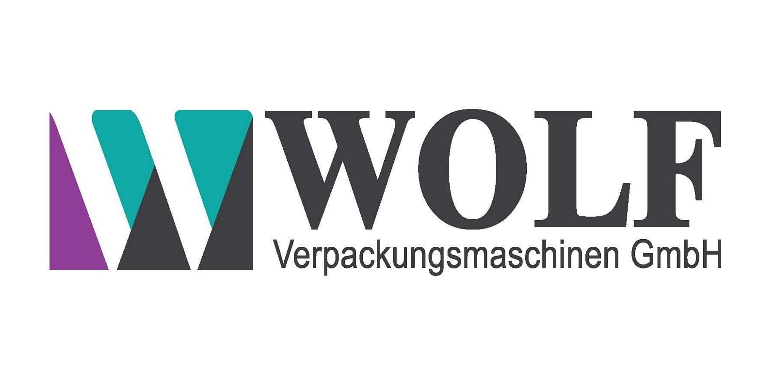 Wolf Packaging Machines