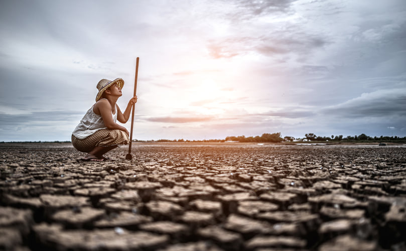 Climate Change Risks to Global Potato-Based Food Security Climate Change Risks to Global Potato-Based Food Security