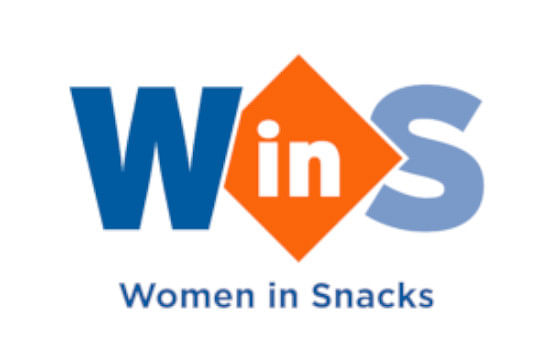 The event also will feature the recently launched Women in Snacks (WinS) Network 