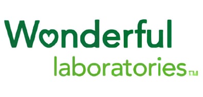 Wonderful Laboratories Wonderful Laboratories