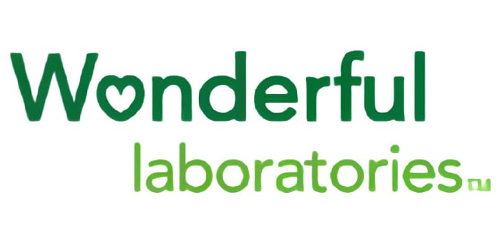 Wonderful Laboratories Wonderful Laboratories