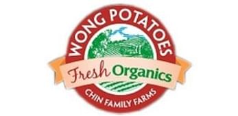 Wong Potatoes
