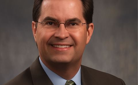 Key Technology Appoints Peter Wood as Process Systems Product Manager Key Technology Appoints Peter Wood as Process Systems Product Manager