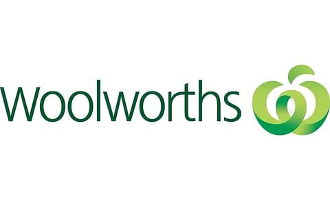 Australian potato growers angry over import of Dutch french fries by Woolworths Australian potato growers angry over import of Dutch french fries by Woolworths