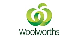 Woolworths Supermarkets