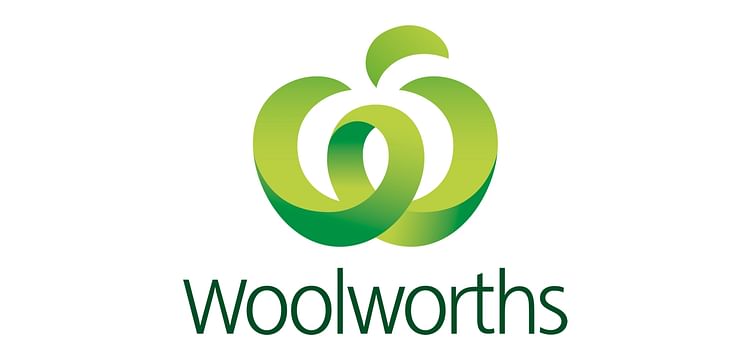 Woolworths Supermarkets Woolworths Supermarkets