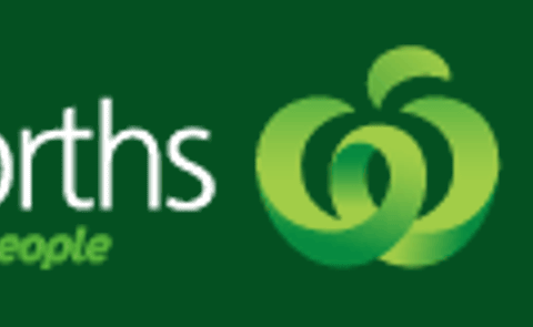 Queensland potato growers profit from potato shortage in Australia Queensland potato growers profit from potato shortage in Australia