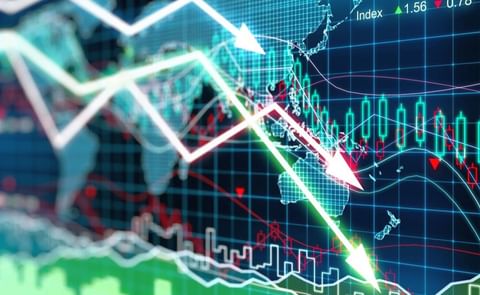 COVID-19 Pandemic Halts Global Trade of Potatoes and Cereals Creating a Food Security Challenge
COVID-19 Pandemic Halts Global Trade of Potatoes and Cereals Creating a Food Security Challenge