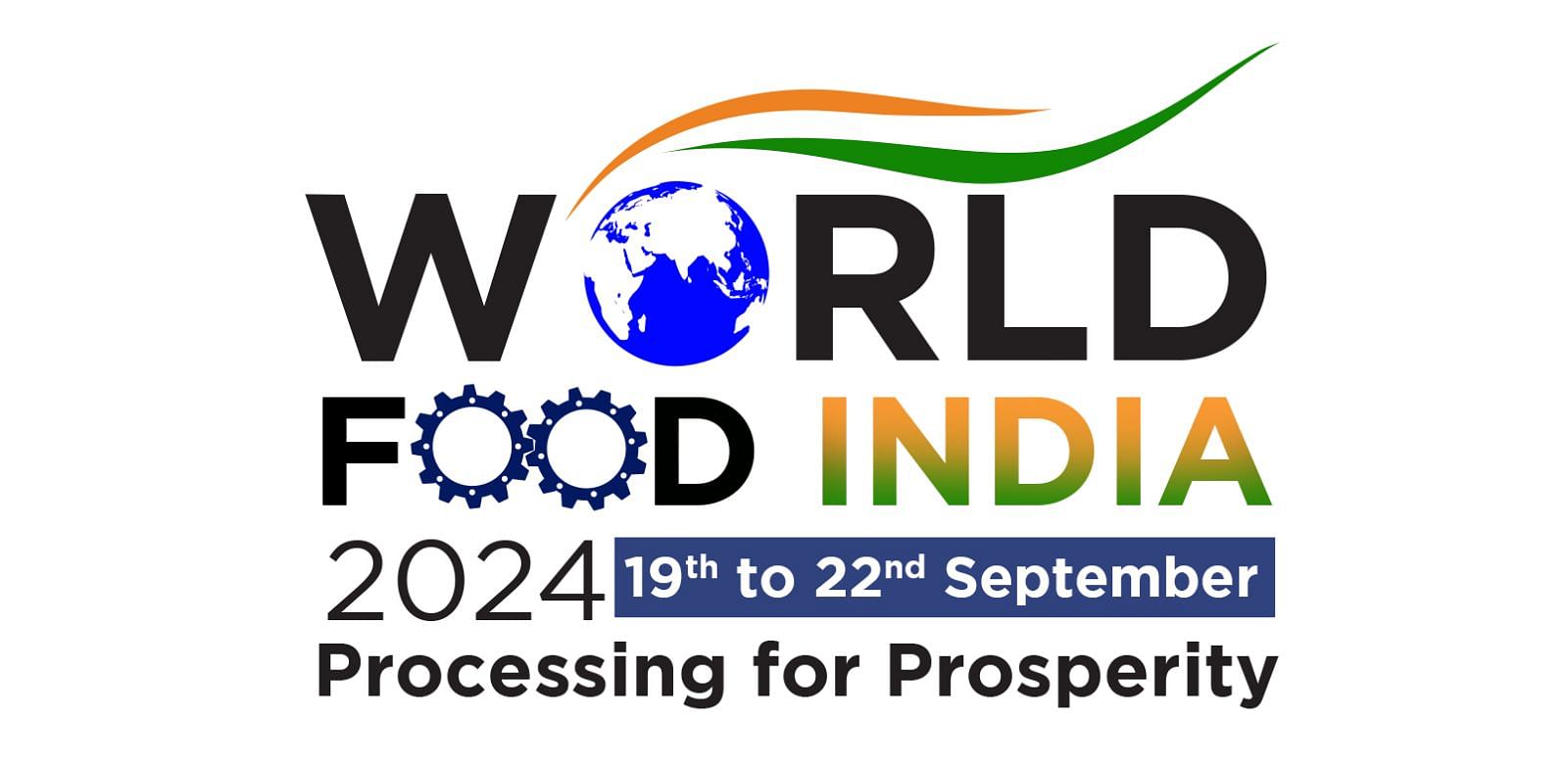 World Food India 2024 PotatoPro   World Food India 2024 Logo 1600 