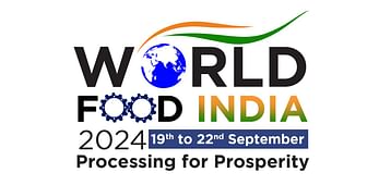 world-food-india-2024-logo-1600.jpg