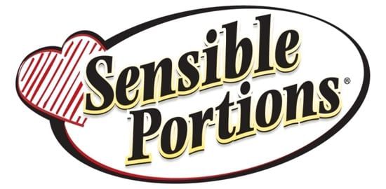 Hain Celestial Group