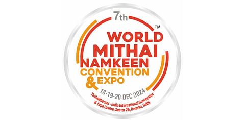 world-mithai-namkeen-convention-expo-2024-logo-1600.jpg