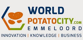 World Potato City Emmeloord