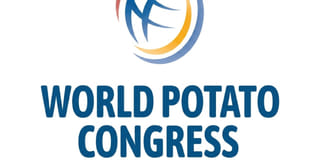 World Potato Congress World Potato Congress