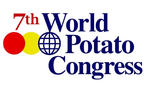 World Potato Congress opens in Christchurch, New Zealand World Potato Congress opens in Christchurch, New Zealand