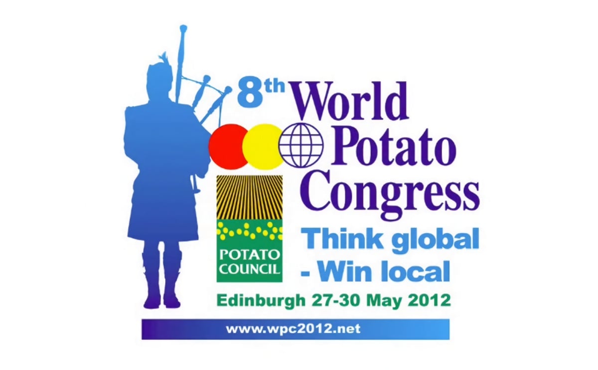 World Potato Congress World Potato Congress