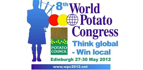World potato Congress