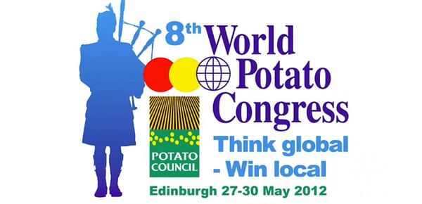 World potato Congress