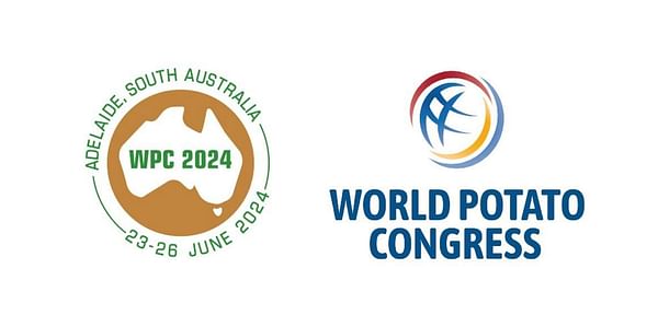 World Potato Congress 2024