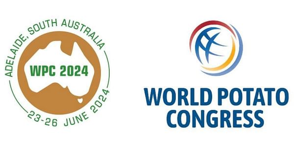 May Kickoff: World Potato Congress 2024 Unveils New Sponsors and Speakers!
