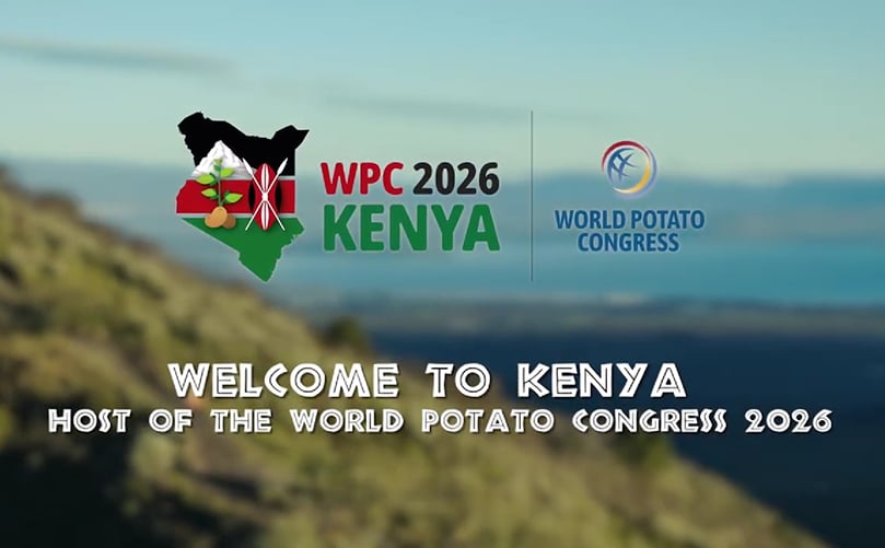 World Potato Congress 2025 V6 World Potato Congress 2025 V6