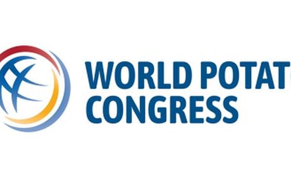 World Potato Congress Inc.