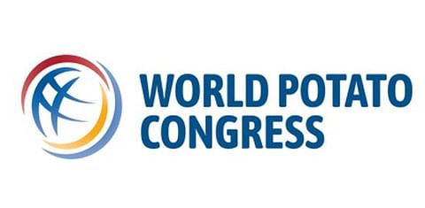 World Potato Congress Inc. World Potato Congress Inc.