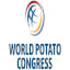 World Potato Congress