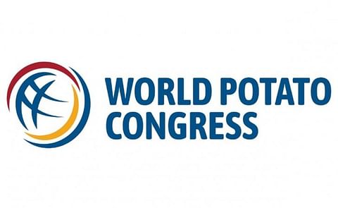 World Potato Congress call for nominations for the industry awards-11th World Potato Congress May 30 to June 2, 2022 World Potato Congress call for nominations for the industry awards-11th World Potato Congress May 30 to June 2, 2022