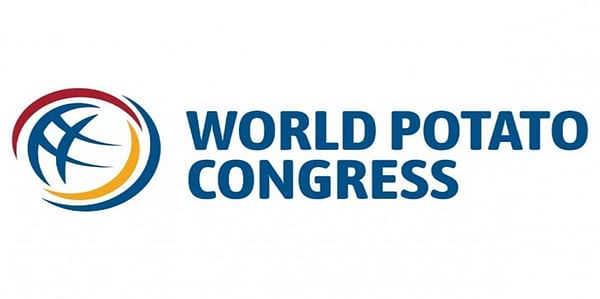 World Potato Congress call for nominations for the industry awards-11th World Potato Congress May 30 to June 2, 2022