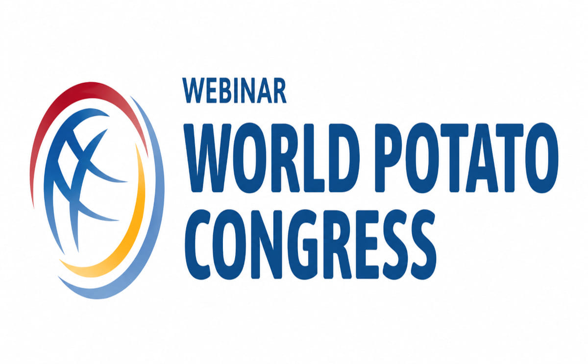 World Potato Congress Webinars Connecting Global Potato Industry Experts