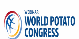 World Potato Congress Webinars Connecting Global Potato Industry Experts World Potato Congress Webinars Connecting Global Potato Industry Experts