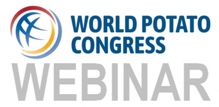 WPC Webinar: Crop Rotation Strategies for Wireworm Control