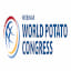 World Potato Congress webinars