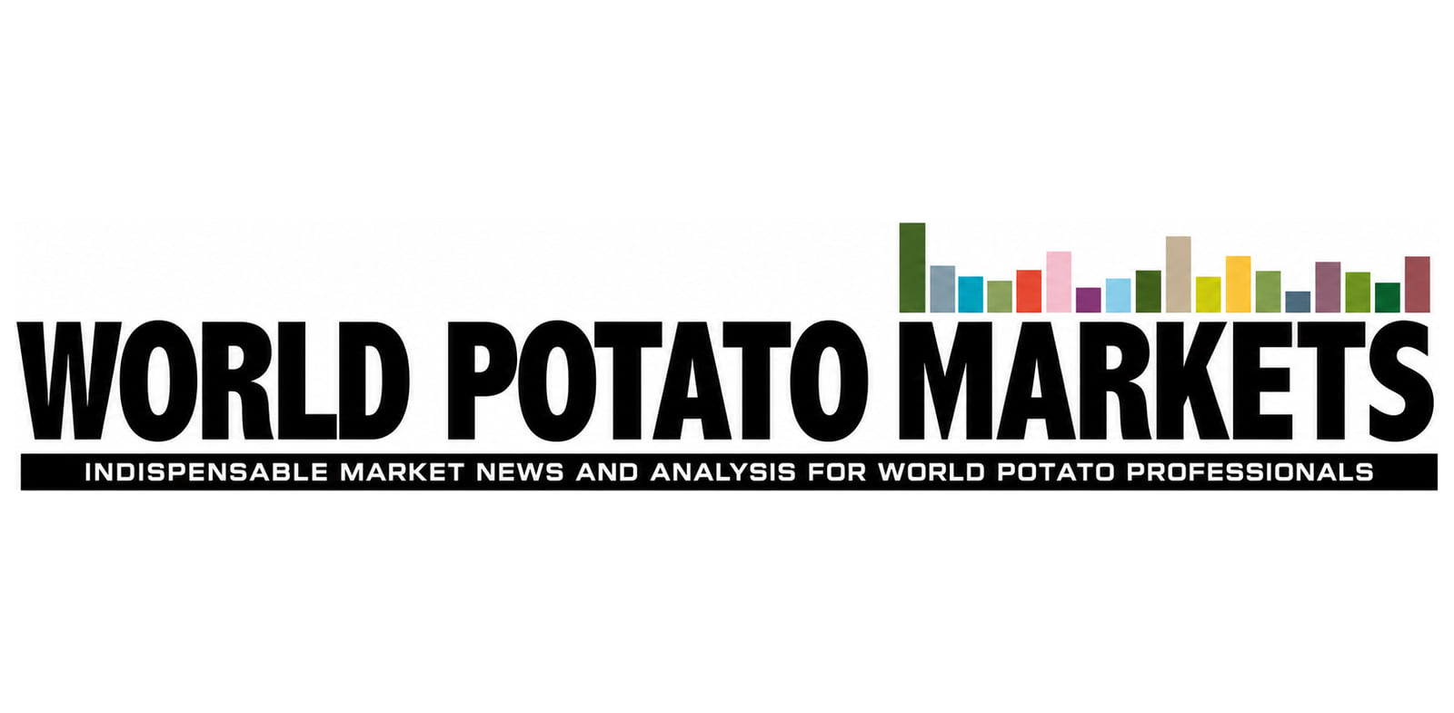Agri Markets Ltd (World Potato Markets)