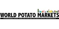 Agri Markets Ltd (World Potato Markets)