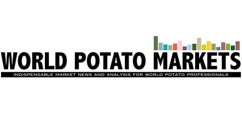 Agri Markets Ltd (World Potato Markets) Agri Markets Ltd (World Potato Markets)